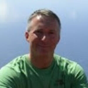 Meet your Posher, Adam